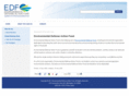 edfactionfund.com