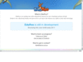 eduroo.com