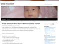 ekaan.net