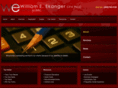 ekanger.com