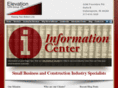 elevationcpa.com