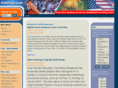 elitepreps.com