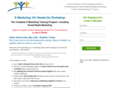 emarketing101how.com