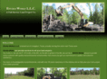 enviroworkstx.com
