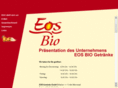 eos-bio.de