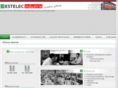 estelec-industrie.com