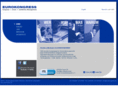 eurokongress.com