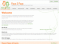 f2finc.net