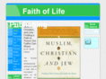 faithoflifepublishing.com