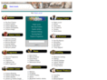 fashionworld.com
