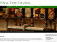 ferntreetavern.com