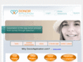 fertilityselection.net