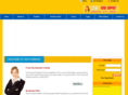 fffindia.com