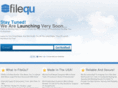 filequ.com