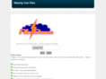 filestorm.net
