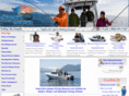 fishingtofino.com
