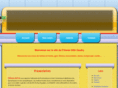 fitness-caudry.fr