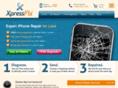 fix-my-iphone.com