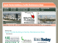 fl-fm.com