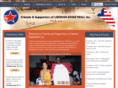fslb.org