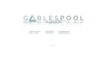 gablespool.com