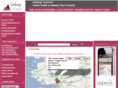 galwayfirst.ie