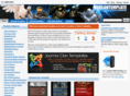 gamingtemplates.com