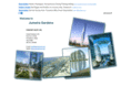 gardensjumeira.com