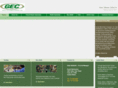 genieelectronics.com