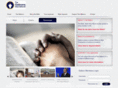 gideons.org.uk