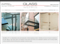 glasswerksny.com
