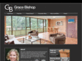 gracebishop.com