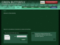 greenbutterfly.org