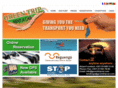 greentripcar.com