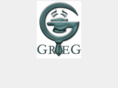 griegfinger.com