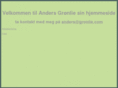 gronlie.com
