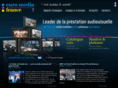 groupe-emt.com