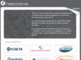 gruporeacciona.com