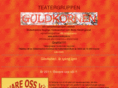 guldkornen.com