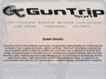 guntripsurf.com