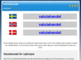 handla-valuta.com