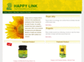 happy-link.com