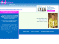 healthcoachservices.com