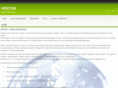 heicon-ulm.com