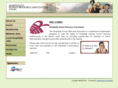 hhracolorado.org