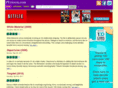 holmang.com