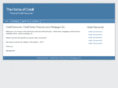 homeofcredit.com