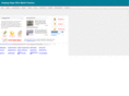 hpwiremesh.com