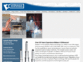 hydraulicrepair.net