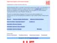 hypermed.com